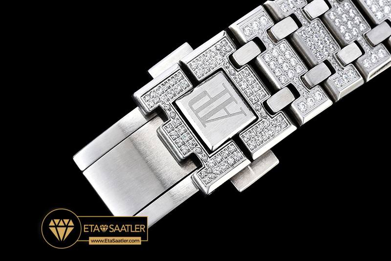 AP0385B - Royal Oak Chronograph 26322O SSSS Diams A7750 modelleri AP0385B - Royal Oak Chronograph 26322O SSSS Diams A7750 - 02.jpg
